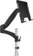 Laptop-Halter Hazet Produktbild img1 S