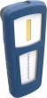 Akku-Handleuchte MINIFORM 75/100-200Lumen Scangrip Produktbild