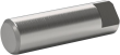 Lauftstift 6x18mm QUICK Produktbild