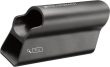 Mobase für Leuchtlupe Mobilux 45080070 ESCHENBACH Produktbild