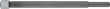 Spindelverlängerung SPV 150-6 S8 Pferd Produktbild