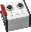 Modul für 2-Taster Millimar C1702M MAHR Produktbild