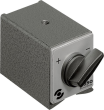 FISSO Magnetfuß M6  Produktbild img1 S