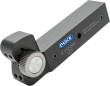 Rändelformwerkzeug QUICK F712-20U 20x20 für Rändel 20x8x6A13 Produktbild