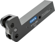 Rändelformwerkzeug QUICK F711-25U 25x20 für Rändel 20x8x6 Produktbild img2 S