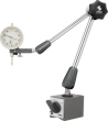 FISSO Messstativ magnetisch Classic Line Produktbild