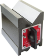 Prismenblock magnetisch magnetisch 101,6x70x95mm Eclipse Produktbild