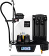 Schrumpfgerät Power ClampComfort I 4.0 HAIMER Produktbild