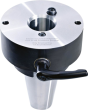 Adapter SK50 auf Produktbild img2 S