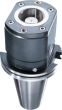 Adapter SK50 auf Produktbild img3 S