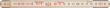 Gliedermassst. Birke Produktbild img2 S