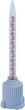 LOCTITE Statikmischer für z.B HY 4070 und 3090 Beutel a 10 Stk. Henkel Beutel a 10 Stk. Henkel Produktbild