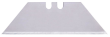 Trapezklinge 61x0,6x19mm Pack a 10 Stück FORMAT Produktbild