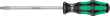 Schraubendreher rund PZ3x150mm Wera Produktbild