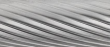 Frässtift HM Rundbogenform 1630 3 6mm 16x30mm Pferd Produktbild img2 S