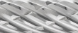 Frässtift HM Rundbogenform 1225 STEEL 6mm 12x25mm Pferd Produktbild img2 S