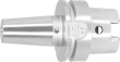 Haimer Schrumpffutter DIN69863A HSKA-63 Produktbild img1 S