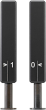 Messzeug-Satz Universal FORTIS Produktbild img3 S