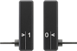 Messzeug-Satz Universal FORTIS Produktbild img4 S