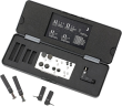 Messzeug-Satz Universal FORTIS Produktbild img2 S