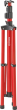 Doppelstrahler mit Stativ2x30Watt 2x2400Lumen FORMAT Produktbild img3 S