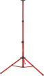 Doppelstrahler mit Stativ2x30Watt 2x2400Lumen FORMAT Produktbild img5 S