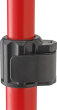 Doppelstrahler mit Stativ2x30Watt 2x2400Lumen FORMAT Produktbild img6 S