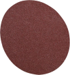Klett-Schleifscheibe KP222K VSM Produktbild img1 S