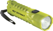 Taschenlampe 3315 explosionsgeschütz Zone 0Peli Produktbild