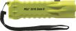 Taschenlampe 3315 explosionsgeschütz Zone 0Peli Produktbild img2 S