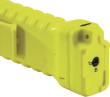 Taschenlampe 3415 explosionsgeschütz Zone 0Peli Produktbild img2 S