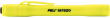 Taschenlampe MityLite explosionsgeschütz Zone 0Peli Produktbild img2 S