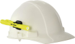 Taschenlampe MityLite explosionsgeschütz Zone 0Peli Produktbild img5 S