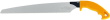 Japansäge 300mm PVC300 Z-saw Produktbild