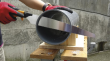 Japansäge 300mm PVC300 Z-saw Produktbild img2 S