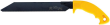 Japansäge 240mm Iron240 Z-saw Produktbild