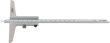 HP Tiefenmessschieber mit Messstift Produktbild img1 S