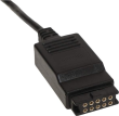 Datenkabel USB MAHR Produktbild img2 S