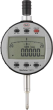 Messuhr digital 1087 R-HR 25,0 mm (0,5") 0,001mm MAHR Produktbild
