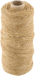 Flachsspule auf Pappkern 40 m Produktbild img1 S
