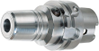 GÜHRING Hydrodehnspannfutter DIN69893A HSK-A63 Produktbild