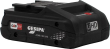 Akku Li-Ionen 4 Ah 18,0V GESIPA Produktbild img2 S