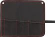 Gripzangensatz 3 teilig in Rolltasche FORMAT Produktbild img3 S