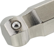 Winkelschraubendreher- Satz mit Haltefunktion 1,5-10mm 9-teilig FORMAT Produktbild img2 S