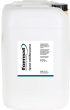 HL-Spezial Schleiföl Konzentrat 25l FORMAT Produktbild