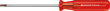PB Swiss Tools Schraubendreher 400 Produktbild img1 S