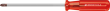 Schraubendreher 190 Classic PB Swiss Tools Produktbild img1 S