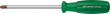 Swiss Tools Schraubendreher 6192 PZ Produktbild img1 S