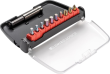 Bit-Sortiment 11-teilig 25mm Bits PB Swiss Tools Produktbild img2 S