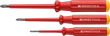 Schraubendreher-Satz VDE 3-teilig PH im Karton Classic PB Swiss Tools Produktbild img1 S